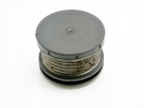KOŁO PASOWE ALTERNATORA 1.5 CDI DID COLT SMART KOŁO PASOWE ALTERNATORA 1.5 CDI DID COLT SMART