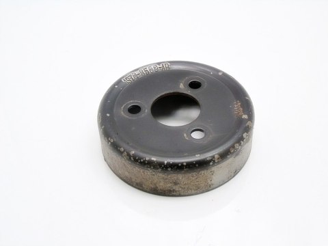 KOŁO POMPY WODY 1.8 16V MONDEO MK3 MAZDA 6 5 V50 KOŁO POMPY WODY 1.8 16V MONDEO MK3 MAZDA 6 5 V50