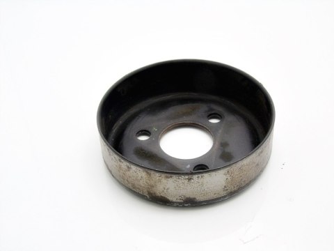 KOŁO POMPY WODY 1.8 16V MONDEO MK3 MAZDA 6 5 V50 KOŁO POMPY WODY 1.8 16V MONDEO MK3 MAZDA 6 5 V50