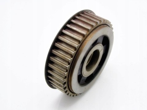 KOŁO ROZRZĄDU 2.0 16V 406 407 307 C4 C5 C8 XSARA KOŁO ROZRZĄDU 2.0 16V 406 407 307 C4 C5 C8 XSARA