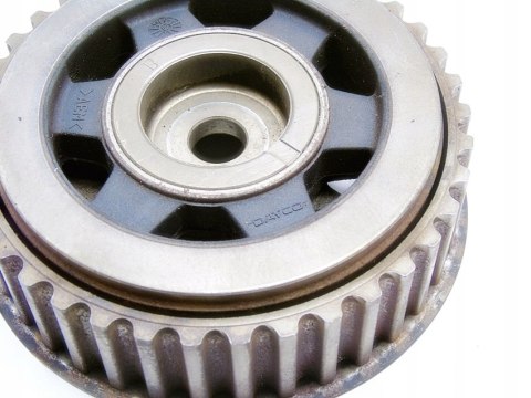 KOŁO ROZRZĄDU 2.0 16V 406 407 307 C4 C5 C8 XSARA KOŁO ROZRZĄDU 2.0 16V 406 407 307 C4 C5 C8 XSARA