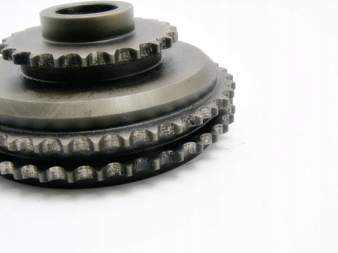 KOŁO ROZRZĄDU 2.0 D BMW E46 E39 320 520 318 D KOŁO ROZRZĄDU 2.0 D BMW E46 E39 320 520 318 D