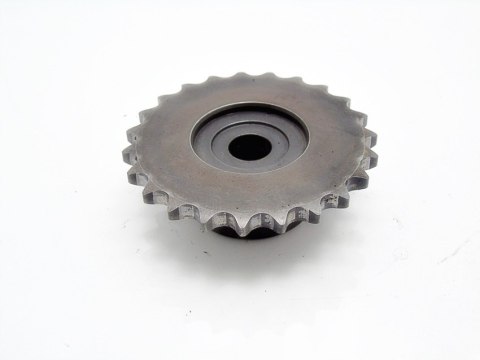 KOŁO ROZRZĄDU 2.0 D BMW E46 E39 320 520 318 D KOŁO ROZRZĄDU 2.0 D BMW E46 E39 320 520 318 D