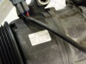 KOMPRESOR AC 5SE09C 1.5 CDI DID COLT SMART FORFOUR KOMPRESOR AC 5SE09C 1.5 CDI DID COLT SMART FORFOUR