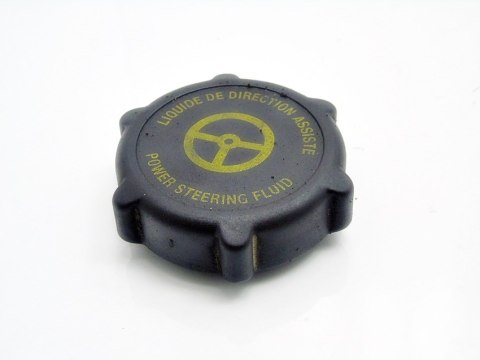 KOREK OLEJU 1.8 16V MONDEO MK3 MAZDA 6 5 V50 S40 KOREK OLEJU 1.8 16V MONDEO MK3 MAZDA 6 5 V50 S40
