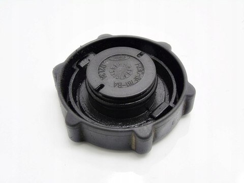 KOREK OLEJU 1.8 16V MONDEO MK3 MAZDA 6 5 V50 S40 KOREK OLEJU 1.8 16V MONDEO MK3 MAZDA 6 5 V50 S40