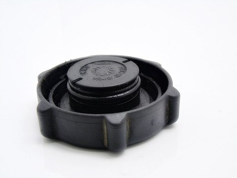 KOREK OLEJU 1.8 16V MONDEO MK3 MAZDA 6 5 V50 S40 KOREK OLEJU 1.8 16V MONDEO MK3 MAZDA 6 5 V50 S40