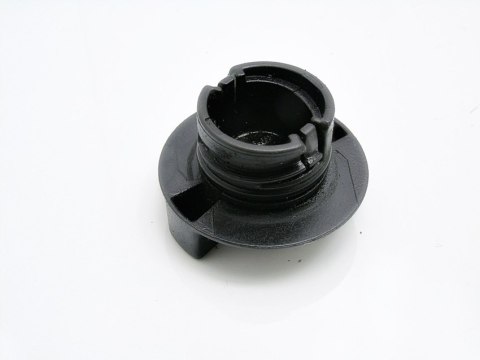 KOREK OLEJU 1.8 16V MONDEO MK3 MAZDA 6 5 V50 S40 KOREK OLEJU 1.8 16V MONDEO MK3 MAZDA 6 5 V50 S40
