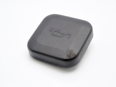 KOREK WLEWU OLEJU 2.0 D BMW E46 E39 320 520 318 D KOREK WLEWU OLEJU 2.0 D BMW E46 E39 320 520 318 D