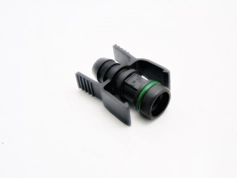 KRÓCIEC ODMY 2.0 16V 406 407 307 C4 C5 C8 XSARA KRÓCIEC ODMY 2.0 16V 406 407 307 C4 C5 C8 XSARA