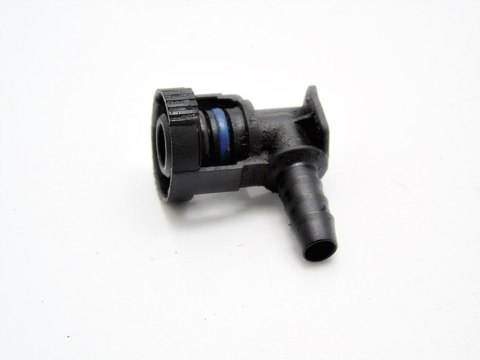 KRÓCIEC PALIWA 2.0 D BMW E46 E39 320 520 318 D KRÓCIEC PALIWA 2.0 D BMW E46 E39 320 520 318 D