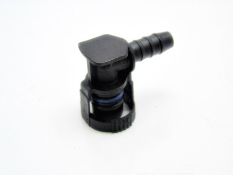 KRÓCIEC PALIWA 2.0 D BMW E46 E39 320 520 318 D KRÓCIEC PALIWA 2.0 D BMW E46 E39 320 520 318 D