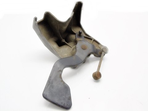 ŁAPA LINEK BIEGÓW 2.0 16V 406 407 307 C4 C5 XSARA ŁAPA LINEK BIEGÓW 2.0 16V 406 407 307 C4 C5 XSARA