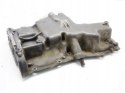 MISKA OLEJU 1.8 16V MONDEO MK3 MAZDA 6 5 V50 S40 MISKA OLEJU 1.8 16V MONDEO MK3 MAZDA 6 5 V50 S40