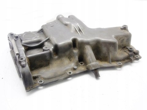 MISKA OLEJU 1.8 16V MONDEO MK3 MAZDA 6 5 V50 S40 MISKA OLEJU 1.8 16V MONDEO MK3 MAZDA 6 5 V50 S40