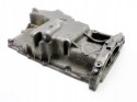 MISKA OLEJU 1.8 16V MONDEO MK3 MAZDA 6 5 V50 S40 MISKA OLEJU 1.8 16V MONDEO MK3 MAZDA 6 5 V50 S40