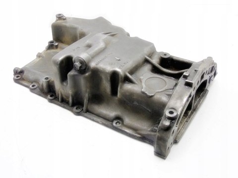 MISKA OLEJU 1.8 16V MONDEO MK3 MAZDA 6 5 V50 S40 MISKA OLEJU 1.8 16V MONDEO MK3 MAZDA 6 5 V50 S40