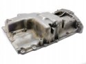 MISKA OLEJU 1.8 16V MONDEO MK3 MAZDA 6 5 V50 S40 MISKA OLEJU 1.8 16V MONDEO MK3 MAZDA 6 5 V50 S40