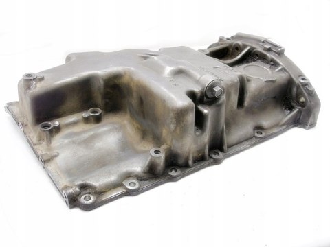 MISKA OLEJU 1.8 16V MONDEO MK3 MAZDA 6 5 V50 S40 MISKA OLEJU 1.8 16V MONDEO MK3 MAZDA 6 5 V50 S40