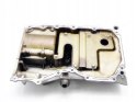 MISKA OLEJU 1.8 16V MONDEO MK3 MAZDA 6 5 V50 S40 MISKA OLEJU 1.8 16V MONDEO MK3 MAZDA 6 5 V50 S40
