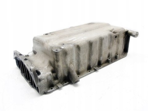 MISKA OLEJU 2.0 HDI TDCI 407 307 C4 308 C5 FOCUS MISKA OLEJU 2.0 HDI TDCI 407 307 C4 308 C5 FOCUS