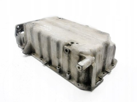 MISKA OLEJU 2.0 HDI TDCI 407 307 C4 308 C5 FOCUS MISKA OLEJU 2.0 HDI TDCI 407 307 C4 308 C5 FOCUS