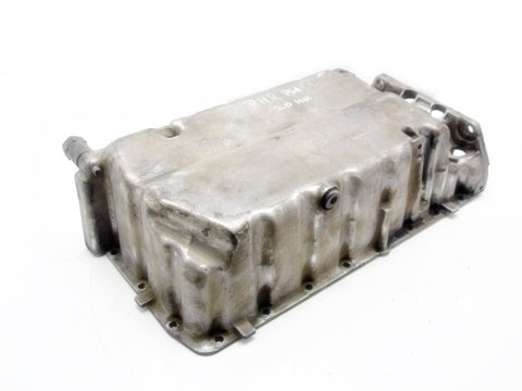 MISKA OLEJU 2.0 HDI TDCI 407 307 C4 308 C5 FOCUS MISKA OLEJU 2.0 HDI TDCI 407 307 C4 308 C5 FOCUS