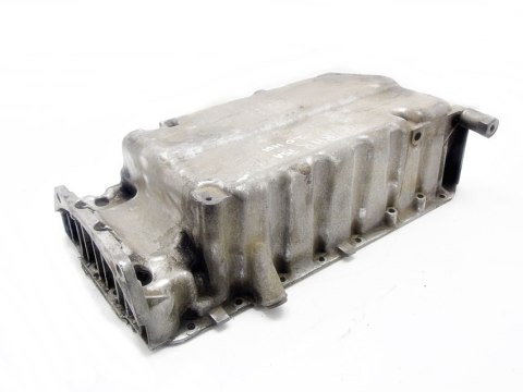 MISKA OLEJU 2.0 HDI TDCI 407 307 C4 308 C5 FOCUS MISKA OLEJU 2.0 HDI TDCI 407 307 C4 308 C5 FOCUS