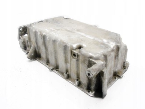 MISKA OLEJU 2.0 HDI TDCI 407 307 C4 308 C5 FOCUS MISKA OLEJU 2.0 HDI TDCI 407 307 C4 308 C5 FOCUS