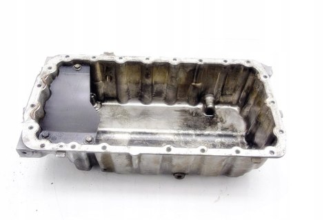 MISKA OLEJU 2.0 HDI TDCI 407 307 C4 308 C5 FOCUS MISKA OLEJU 2.0 HDI TDCI 407 307 C4 308 C5 FOCUS