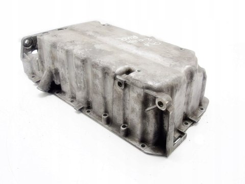 MISKA OLEJU 2.0 HDI TDCI 407 307 C4 308 C5 FOCUS MISKA OLEJU 2.0 HDI TDCI 407 307 C4 308 C5 FOCUS