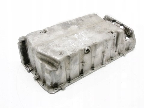 MISKA OLEJU 2.0 HDI TDCI 407 307 C4 308 C5 FOCUS MISKA OLEJU 2.0 HDI TDCI 407 307 C4 308 C5 FOCUS
