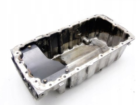 MISKA OLEJU 2.0 HDI TDCI 407 307 C4 308 C5 FOCUS MISKA OLEJU 2.0 HDI TDCI 407 307 C4 308 C5 FOCUS