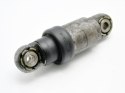 NAPINACZ PASKA 2.0 D BMW E46 E39 320 520 318 D