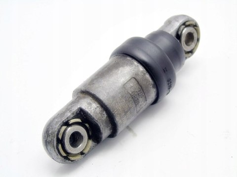NAPINACZ PASKA 2.0 D BMW E46 E39 320 520 318 D NAPINACZ PASKA 2.0 D BMW E46 E39 320 520 318 D