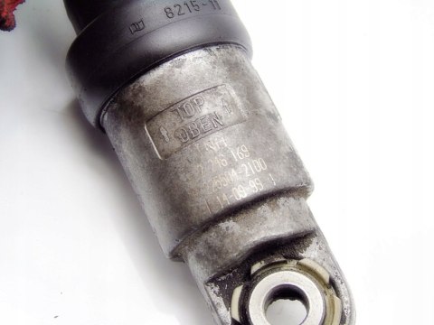 NAPINACZ PASKA 2.0 D BMW E46 E39 320 520 318 D NAPINACZ PASKA 2.0 D BMW E46 E39 320 520 318 D