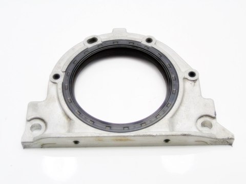 OBUDOWA DEKIEL WAŁU 2.0 D BMW E46 E39 320 520 318 OBUDOWA DEKIEL WAŁU 2.0 D BMW E46 E39 320 520 318