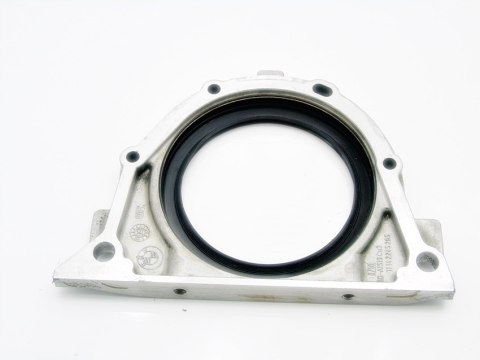 OBUDOWA DEKIEL WAŁU 2.0 D BMW E46 E39 320 520 318 OBUDOWA DEKIEL WAŁU 2.0 D BMW E46 E39 320 520 318