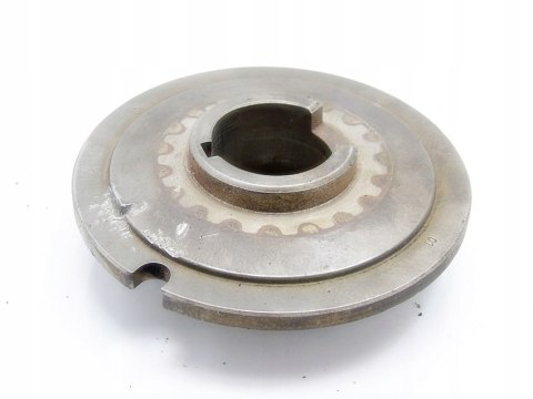 PIASTA ROZRZĄDU 2.0 16V 406 407 307 C4 C5 C8 XSARA PIASTA ROZRZĄDU 2.0 16V 406 407 307 C4 C5 C8 XSARA