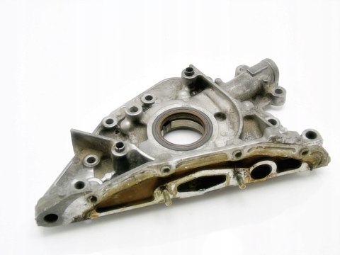 POMPA OLEJU 2.0 16V 406 407 307 C4 C5 C8 XSARA 806 POMPA OLEJU 2.0 16V 406 407 307 C4 C5 C8 XSARA 806