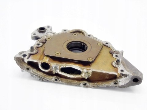 POMPA OLEJU 2.0 16V 406 407 307 C4 C5 C8 XSARA 806 POMPA OLEJU 2.0 16V 406 407 307 C4 C5 C8 XSARA 806