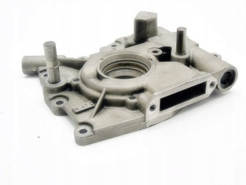 POMPA OLEJU 2.0 D BMW E46 E39 320 520 318 D POMPA OLEJU 2.0 D BMW E46 E39 320 520 318 D
