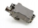 POMPA PALIWA 1.7 CDI A KLASA W168 A170 A160