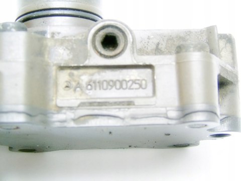 POMPA PALIWA 1.7 CDI A KLASA W168 A170 A160 POMPA PALIWA 1.7 CDI A KLASA W168 A170 A160