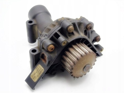 POMPA WODY 2.0 16V 406 407 307 C4 C5 C8 XSARA 807 POMPA WODY 2.0 16V 406 407 307 C4 C5 C8 XSARA 807