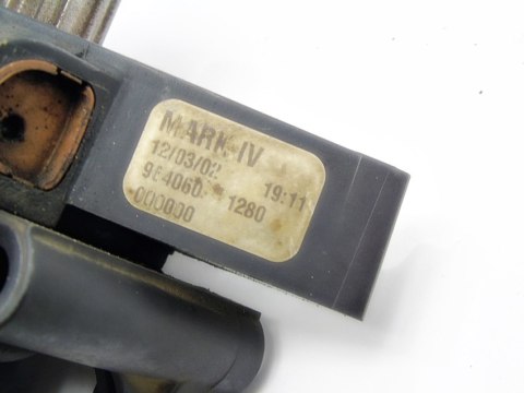 POMPA WODY 2.0 16V 406 407 307 C4 C5 C8 XSARA 807 POMPA WODY 2.0 16V 406 407 307 C4 C5 C8 XSARA 807