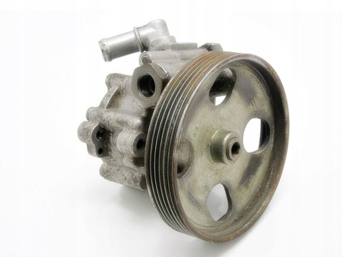 POMPA WSPOMAGANIA 2.0 16V 406 407 307 C4 C5 XSARA POMPA WSPOMAGANIA 2.0 16V 406 407 307 C4 C5 XSARA