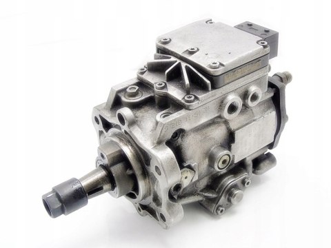 POMPA WTRYSKOWA 2.0 D BMW E46 E39 320 520 318 D POMPA WTRYSKOWA 2.0 D BMW E46 E39 320 520 318 D