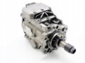 POMPA WTRYSKOWA 2.0 D BMW E46 E39 320 520 318 D