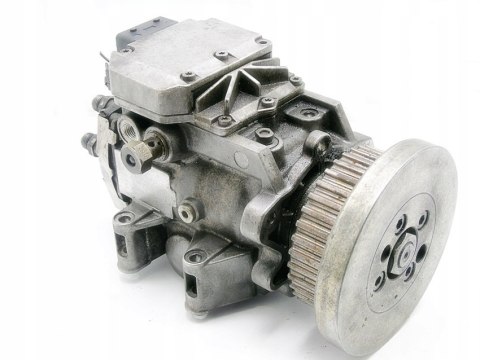 POMPA WTRYSKOWA 2.5 TDI AUDI A4 A6 A8 PASSAT POMPA WTRYSKOWA 2.5 TDI AUDI A4 A6 A8 PASSAT